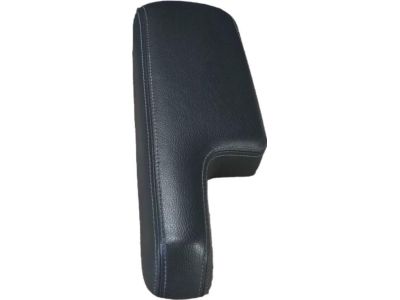 Honda 83450-T5R-B41ZA