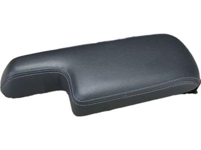 Honda 83450-T5R-B41ZA