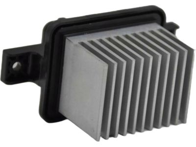 2019 Honda Clarity Plug-In Hybrid Power Transistor - 79330-TRT-003