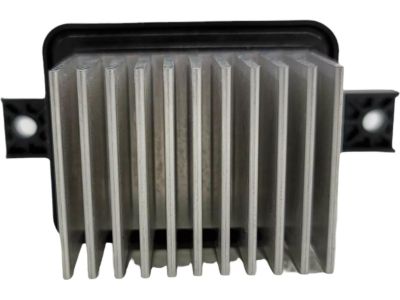 2019 Honda Clarity Plug-In Hybrid Power Transistor - 79330-TRT-003