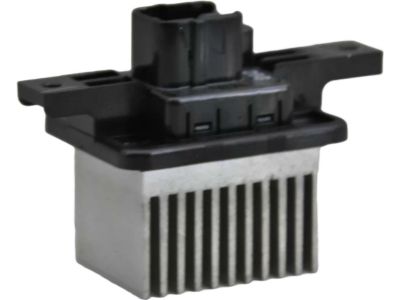 2019 Honda Clarity Plug-In Hybrid Power Transistor - 79330-TRT-003