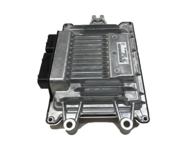 Honda 37820-5BA-A41