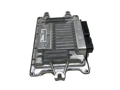 Honda 37820-5BA-A41