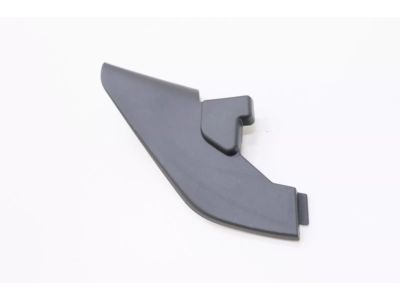 Honda 72220-T20-A00ZA GARN, FR- *NH900L* Honda 72220-T20-A00ZA GARN, FR- *NH900L*