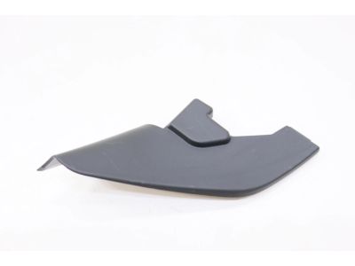 Honda 72220-T20-A00ZA GARN, FR- *NH900L*