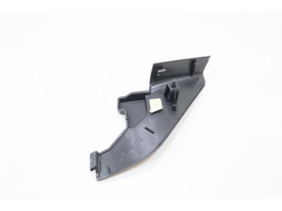 Honda 72220-T20-A00ZA GARN, FR- *NH900L*