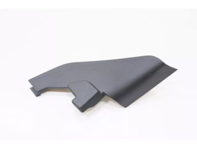 Honda 72220-T20-A00ZA GARN, FR- *NH900L*