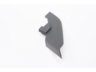 Honda 72220-T20-A00ZA GARN, FR- *NH900L*