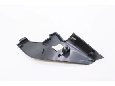 Honda 72220-T20-A00ZA GARN, FR- *NH900L*