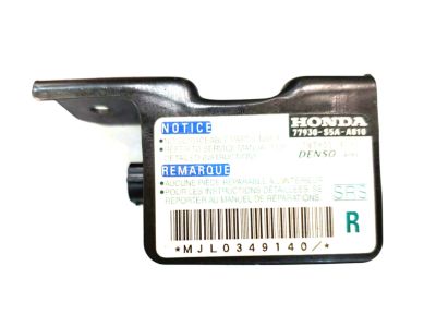 Honda 77930-S5A-A81 Sensor Assy., R. FR. Side