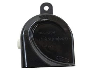 2022 Honda Accord Horn - 38100-TVA-D01