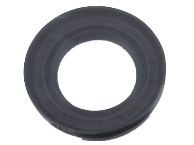 Honda 91206-PL6-003 Oil Seal (35X56X8) (Arai)