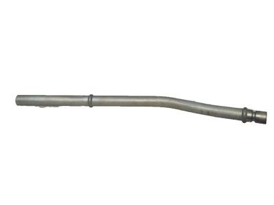 Honda Del Sol Dipstick Tube - 15200-P2A-000