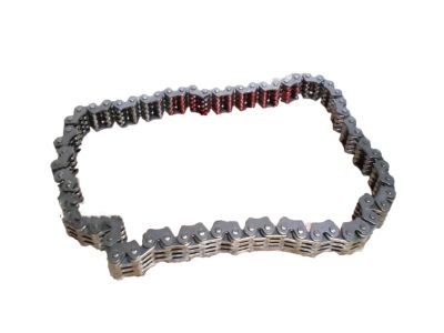 Honda Timing Chain - 13441-PCX-004