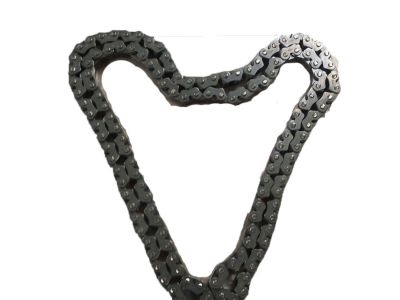 Honda 14401-PCX-004 Chain (138L)