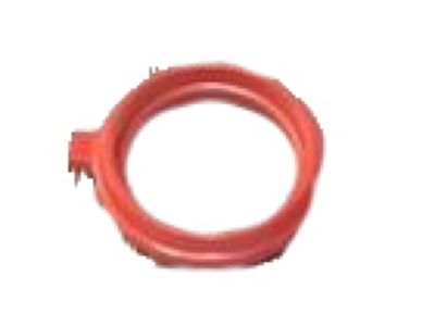 Honda 17103-RNA-A01 Gasket B, Bypass Valve