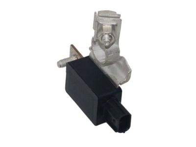 38920-T5A-A01 Honda Sensor Assy., Battery Product Photo 2 of 4