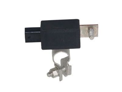 38920-T5A-A01 Honda Sensor Assy., Battery Product Photo 4 of 4