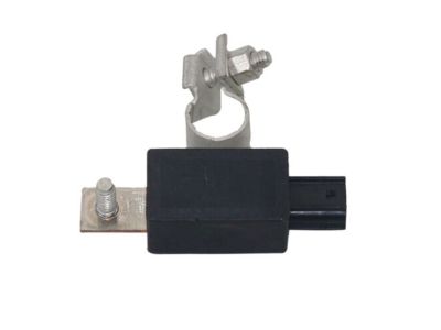 Honda 38920-T5A-A01 Sensor Assy., Battery 38920-T5A-A01 Honda Sensor Assy., Battery Product Photo 1 of 4