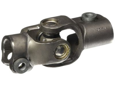 ★D★ HONDA 53323-SW5-003 JOINT STEERING Column Shaft U Swivel