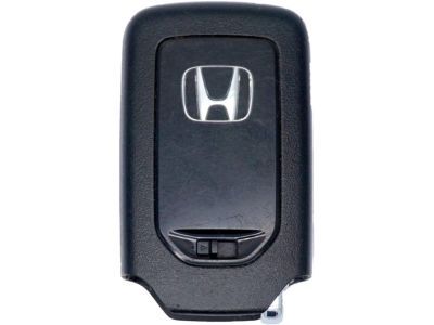 Honda 72147-TK8-A51 Fob Assembly, Entry Key