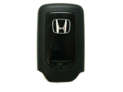 Honda 72147-TK8-A51