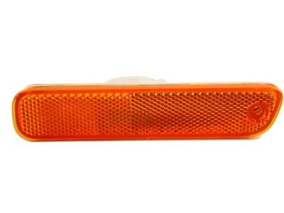 2000 Honda Prelude Side Marker Light - 33801-S30-A01