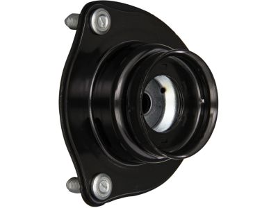 Honda Shock And Strut Mount - 51920-SVB-A03