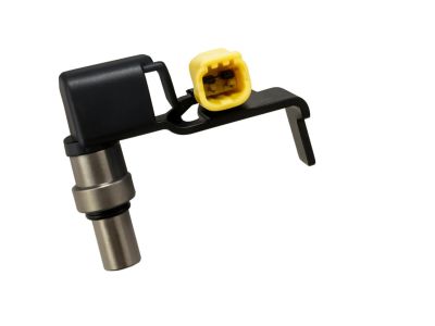 Honda CR-V Seat Belt Buckle - 04818-TLA-A00ZC