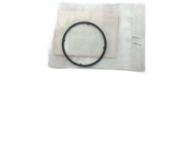 Honda CR-V Fuel Injector O-Ring - 91302-RJ2-003