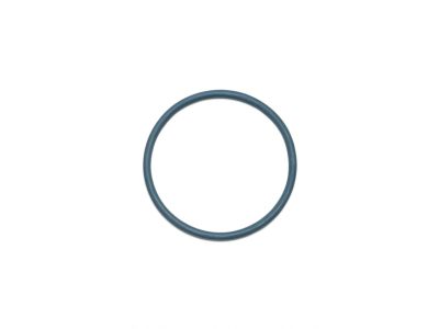 Honda CR-V Fuel Injector O-Ring - 91302-RJ2-003