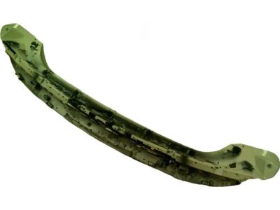 Honda 74901-TLA-A02ZH