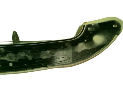 Honda 74901-TLA-A02ZH