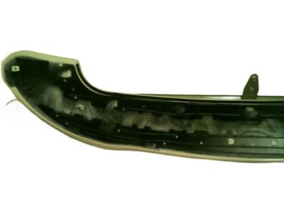 Honda 74901-TLA-A02ZH