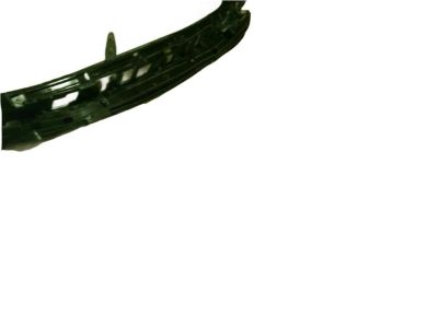 Honda 74901-TLA-A02ZH