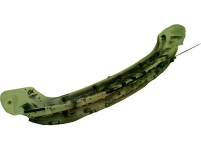 Honda 74901-TLA-A02ZH