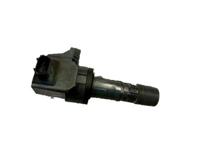 2018 Honda HR-V Ignition Coil - 30520-R1A-A01