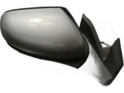 Honda 76200-TG7-A61ZB