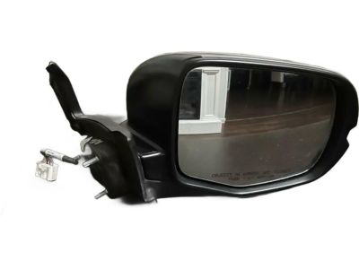 Honda 76200-TG7-A61ZB