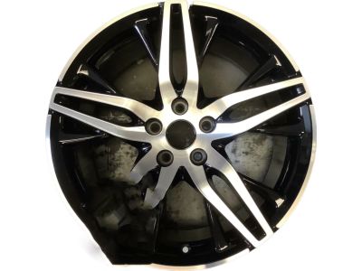 Honda Accord Rims - 42800-TVA-AG0