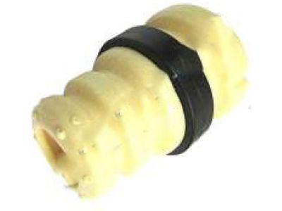 Honda 51722-T7A-013 Rubber, Bump Stop