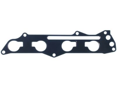 2004 Honda Civic Intake Manifold Gasket - 17105-PZA-004