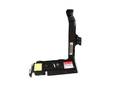 2006 Honda Pilot Radiator Support - 04601-S9V-A01ZZ