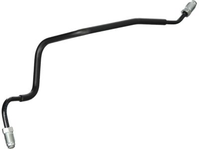 Honda Fit Brake Line - 46361-TF0-Q00