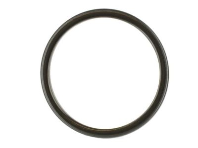 Honda Odyssey Exhaust Flange Gasket - 18212-SB2-961