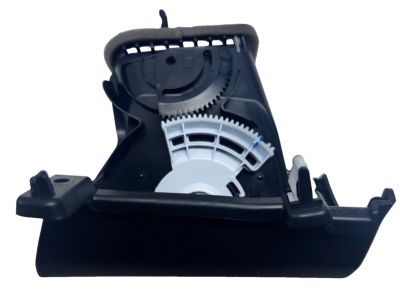 Honda 77620-T0A-A01ZB Outl*NH167L 2*