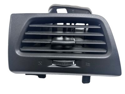 Honda 77620-T0A-A01ZB Outl*NH167L 2* Honda 77620-T0A-A01ZB Outl*NH167L 2*