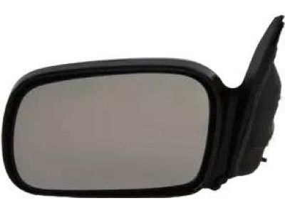 Honda 76255-SVA-A11ZG