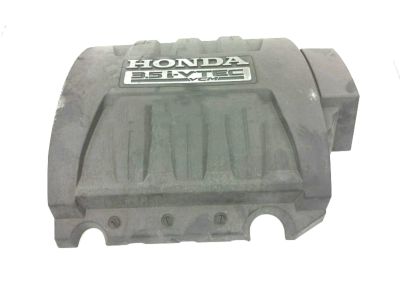 Honda 17121-PVJ-A01
