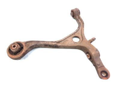 Honda 51360-SDB-A10 Arm, Left Front (Lower)